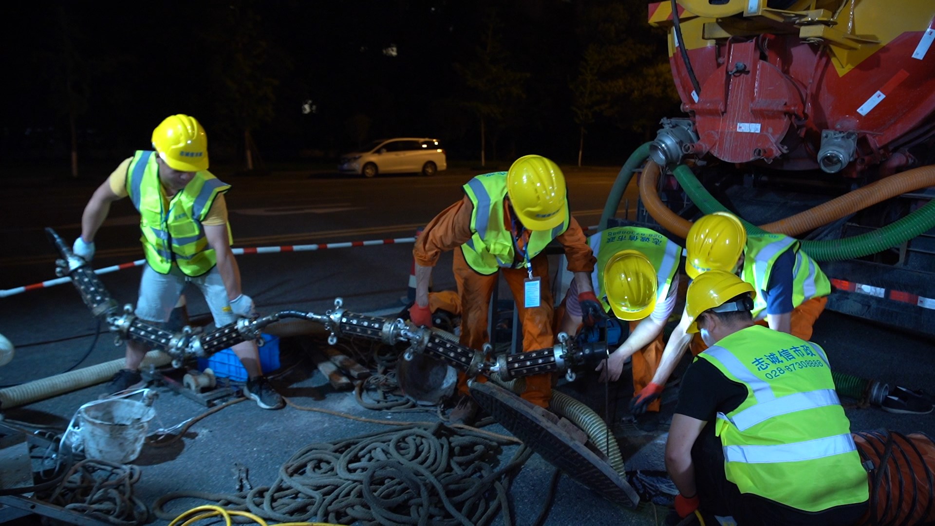 金寨紫外光固化修复